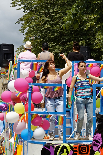 Gay Pride Bordeaux 2015-099
